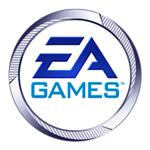 ea_games_logo.jpg